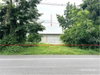 listing thumbnail image 26