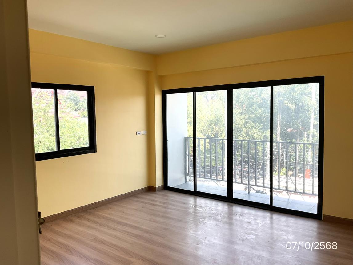 picture SHOP HOUSE 36.7 Sq.w. Muang Nakhon Pathom Nakhon Pathom for 3.4M - 30/43