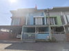 listing thumbnail image 17
