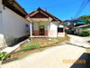 listing thumbnail image 21