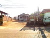 listing thumbnail image 45