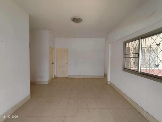 picture HOME 62.1 Sq.w. Muang Udon Thani Udon Thani for 2.3M - 2/43