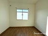 listing thumbnail image 35