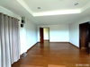 listing thumbnail image 49