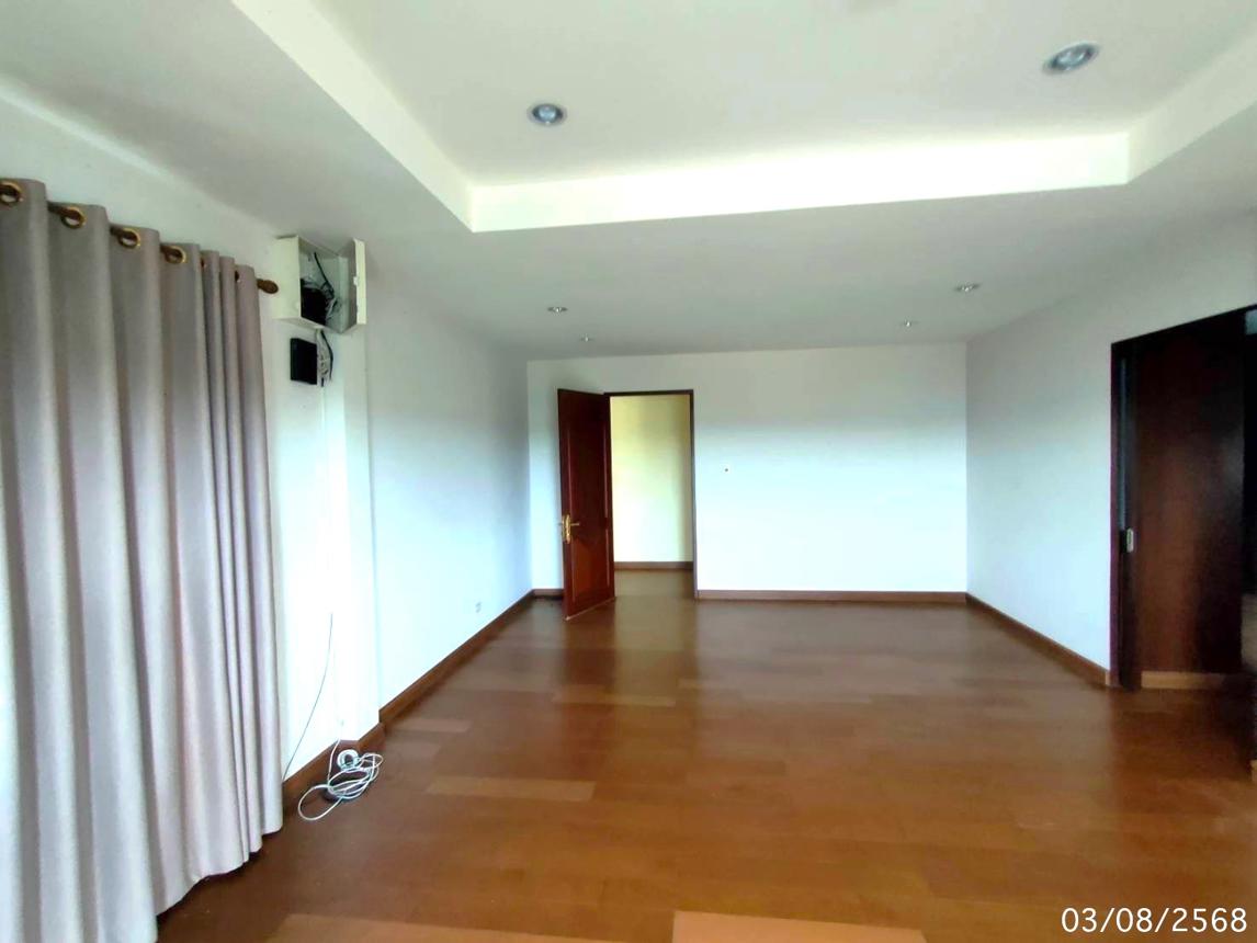 รูป บ้านเดี่ยว 1312 ตร.วา เมืองสุพรรณบุรี สุพรรณบุรี 22.8M - รูปที่ 50/63