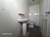 listing thumbnail image 31