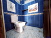 listing thumbnail image 24