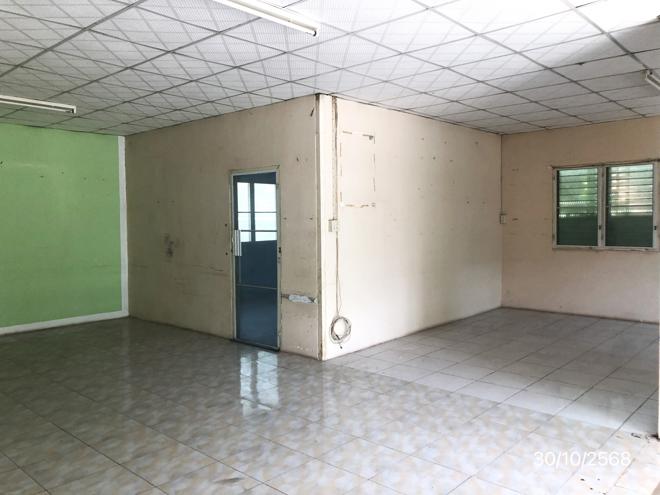 รูป บ้านเดี่ยว 179 ตร.วา พฤกษากาสะลอง แม่สอด ตาก 3.2M - รูปที่ 6/25