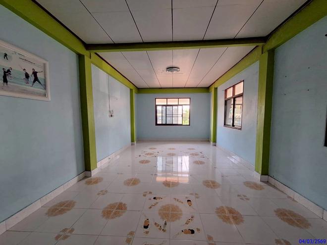 รูป บ้านเดี่ยว 82.8 ตร.วา สะเดา สงขลา 5.2M - รูปที่ 8/29