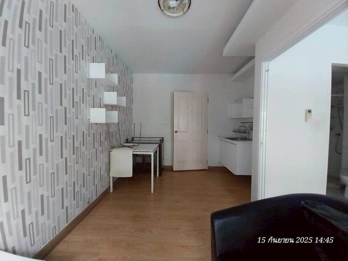 picture CONDO 23.79 Sq.m. Prawet Bangkok for 973,000 - 15/25