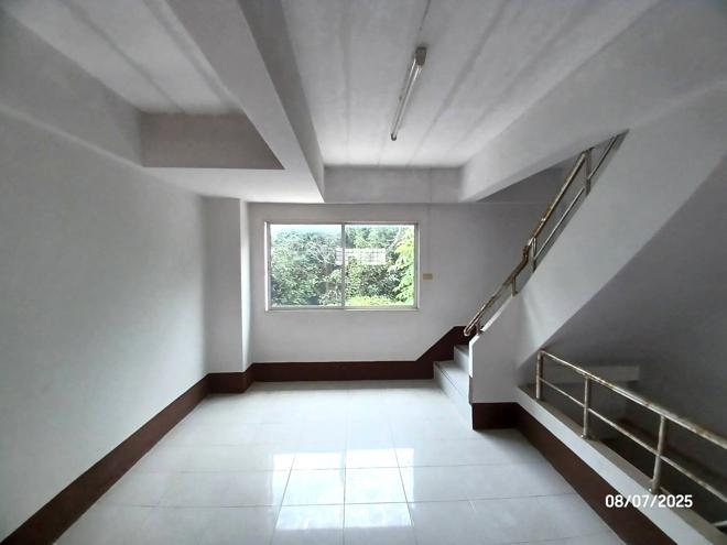 picture SHOP HOUSE 51.9 Sq.w. San Sai Chiang Mai for 4.4M - 12/41
