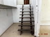 listing thumbnail image 35