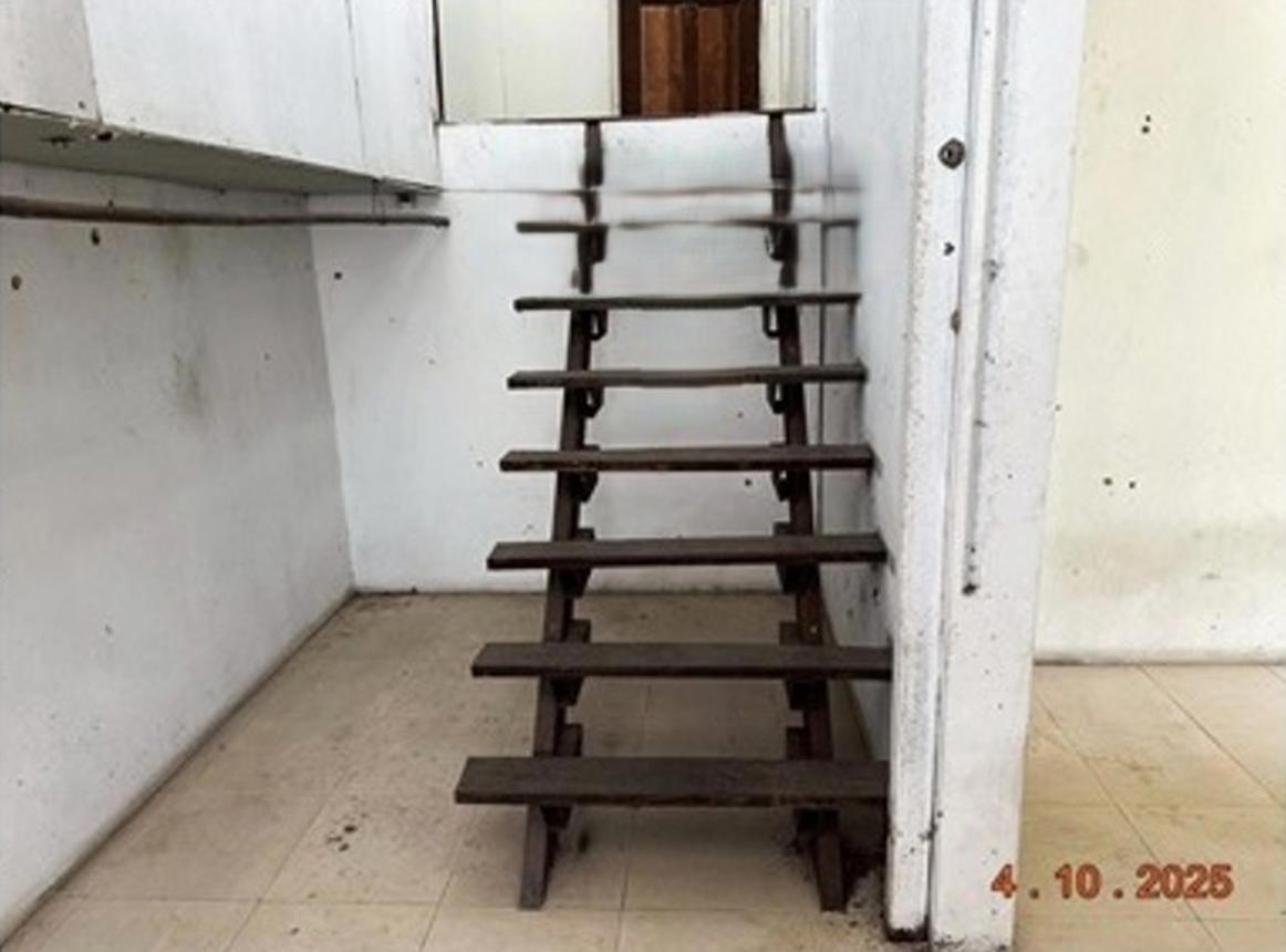 รูป บ้านเดี่ยว 950 ตร.วา บ้านไผ่ ขอนแก่น 9.9M - รูปที่ 36/45