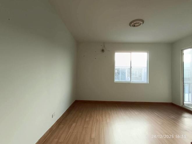 picture TOWN HOUSE 20 Sq.w. Sai Noi Nonthaburi for 1.4M - 9/31