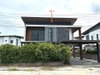 listing thumbnail image 21