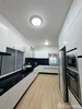 listing thumbnail image 28