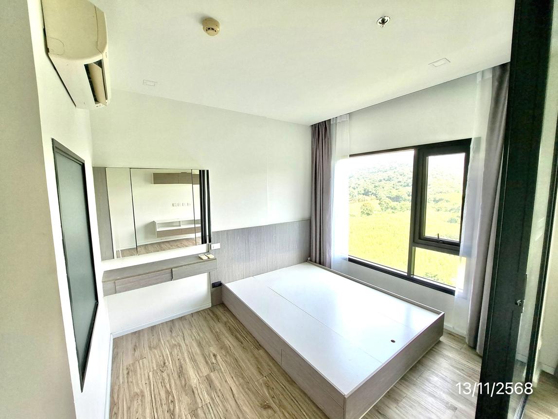 picture CONDO 34.11 Sq.m. Si Racha Chonburi for 2.9M - 20/35