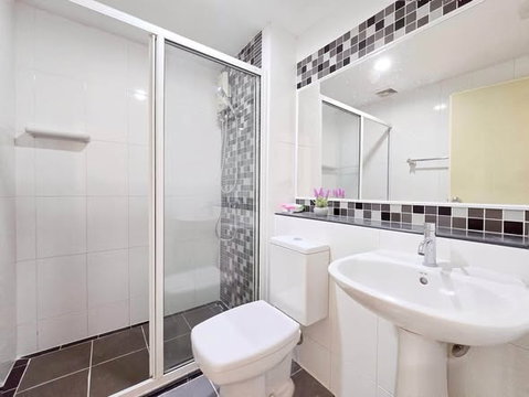 AA670053 | 1 ห้องนอน | 1 ห้องน้ำ | BTS Phaya Thai | 31.28 ตร.ม. | 10,000 บาท/เดือน | ชั้น 6 — Regent Home 12 Ladprao 41