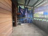 listing thumbnail image 23