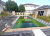 listing thumbnail image 36