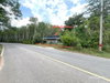 listing thumbnail image 15