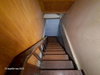 listing thumbnail image 38