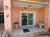 listing thumbnail image 23