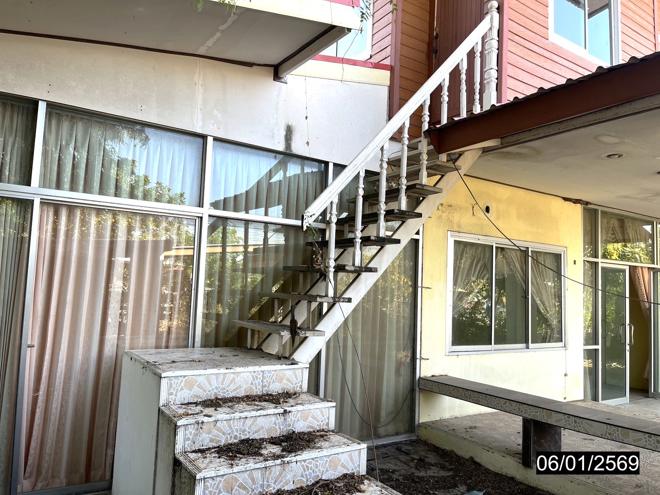 picture HOME 264 Sq.w. Kaset Wisai Roi Et for 2.7M - 10/43