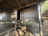 listing thumbnail image 32