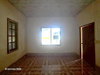 listing thumbnail image 29