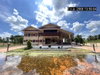 listing thumbnail image 19