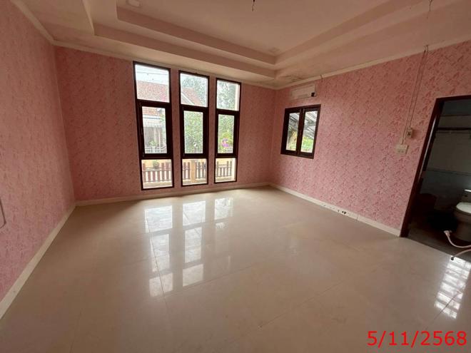 รูป บ้านเดี่ยว 63.8 ตร.วา เมืองสุราษฎร์ธานี สุราษฎร์ธานี 3.2M - รูปที่ 4/33