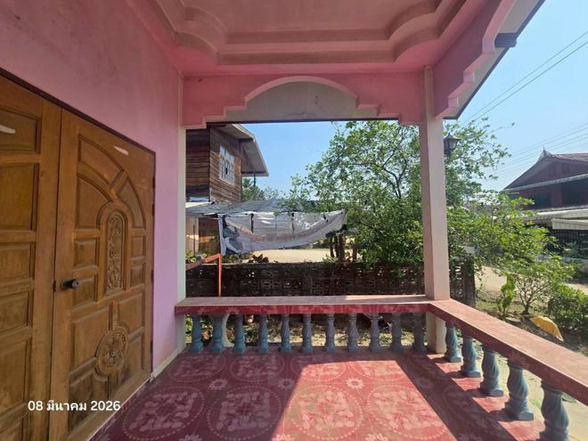 picture HOME 89 Sq.w. Phran Kratai Kamphaeng Phet for 779,000 - 5/29