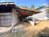 listing thumbnail image 30