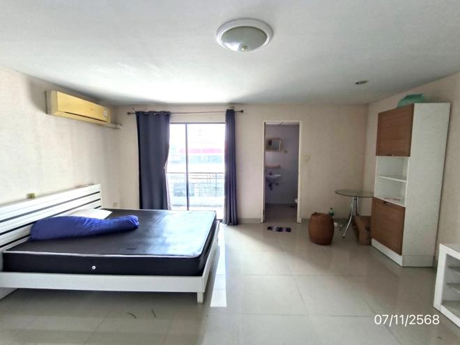 picture CONDO 31.58 Sq.m. Muang Pathum Thani Pathumthani for 694,000 - 1/25