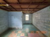 listing thumbnail image 38