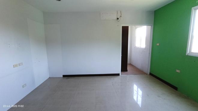 รูป อาคารพาณิชย์ 70.7 ตร.วา กะทู้ ภูเก็ต 26.9M - รูปที่ 8/51
