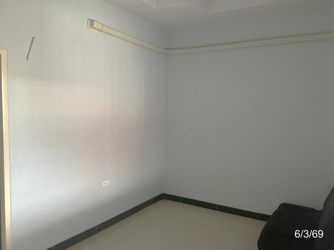 picture TOWN HOUSE 22.1 Sq.w. Pluak Daeng Rayong for 1.4M - 7/23
