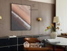 listing thumbnail image 28