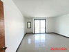listing thumbnail image 40