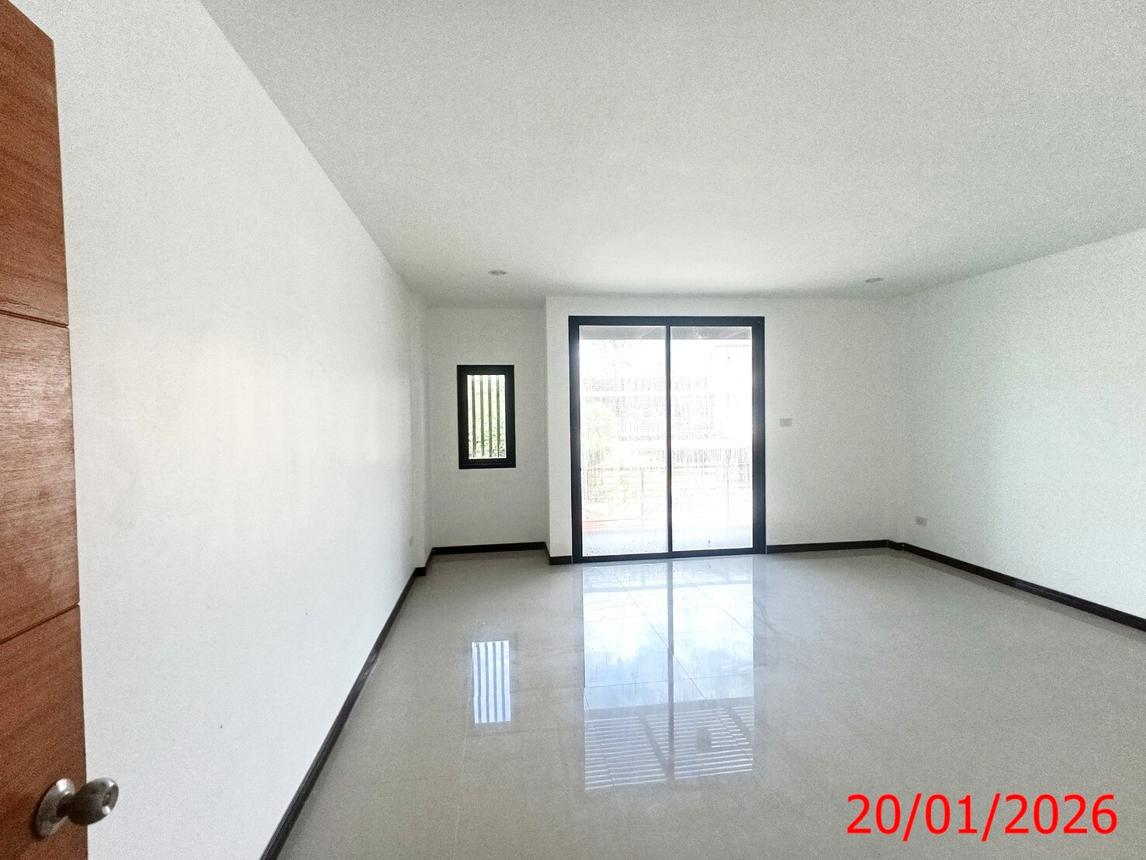 รูป อาคารพาณิชย์ 50.2 ตร.วา สิงหนคร สงขลา 3.8M - รูปที่ 41/57