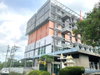 listing thumbnail image 9