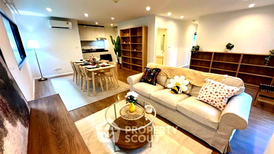 ขายคอนโด : คอนโด 3-ห้องนอน ที่ บี รีพับบลิค สุขุมวิท 101/1 ใน บางจาก (ID 3318647)