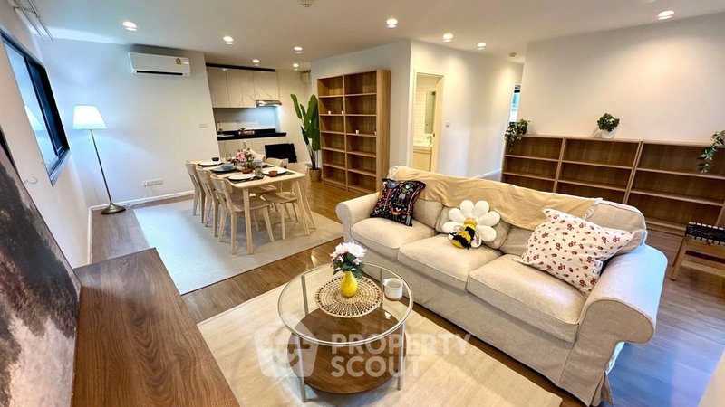 Condos for sale : 3-BR Condo at B Republic Sukhumvit 101/1 in Bang Chak (ID 3318647)
