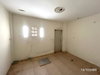listing thumbnail image 31