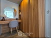 listing thumbnail image 27