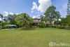 listing thumbnail image 0