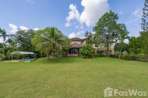 4 Bedroom Villa for rent in Thep Krasattri, Phuket 5949767