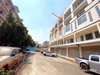listing thumbnail image 22