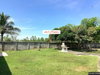 listing thumbnail image 28
